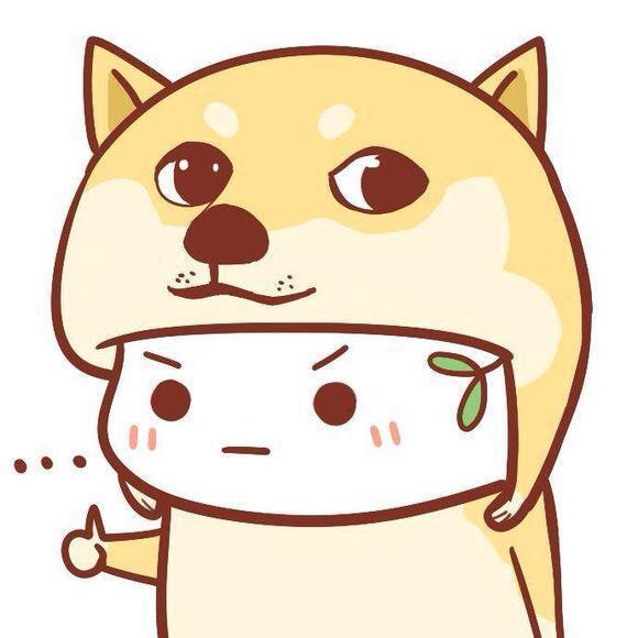 快手刷炮台软件_YouTube观看量购买_ks业务下单平台 - 乐刷卡盟
